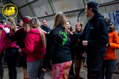 2025-2026-BAK-van-Boemeldonck-260117-036