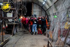 2025-2026-BAK-van-Boemeldonck-260117-038