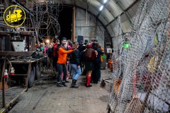 2025-2026-BAK-van-Boemeldonck-260117-039