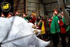 2025-2026-BAK-van-Boemeldonck-260117-040