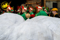 2025-2026-BAK-van-Boemeldonck-260117-041