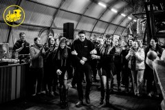 2025-2026-BAK-van-Boemeldonck-260117-057