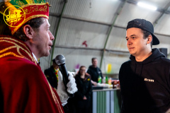 2025-2026-BAK-van-Boemeldonck-260117-058