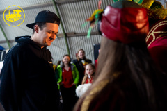 2025-2026-BAK-van-Boemeldonck-260117-059