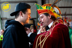 2025-2026-BAK-van-Boemeldonck-260117-060