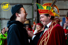 2025-2026-BAK-van-Boemeldonck-260117-061