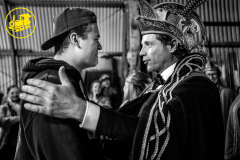 2025-2026-BAK-van-Boemeldonck-260117-062