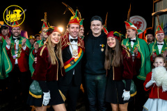 2025-2026-BAK-van-Boemeldonck-260117-063