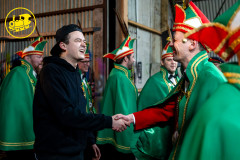 2025-2026-BAK-van-Boemeldonck-260117-064