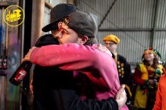 2025-2026-BAK-van-Boemeldonck-260117-065