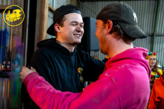 2025-2026-BAK-van-Boemeldonck-260117-066