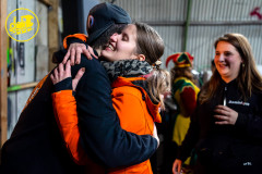 2025-2026-BAK-van-Boemeldonck-260117-067