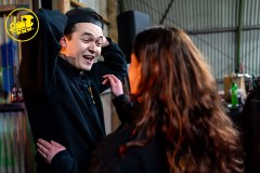 2025-2026-BAK-van-Boemeldonck-260117-068