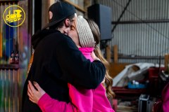 2025-2026-BAK-van-Boemeldonck-260117-070