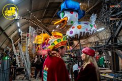 2025-2026-BAK-van-Boemeldonck-260117-071