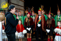 2025-2026-BAK-van-Boemeldonck-260117-073