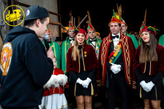 2025-2026-BAK-van-Boemeldonck-260117-074