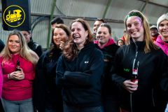 2025-2026-BAK-van-Boemeldonck-260117-075