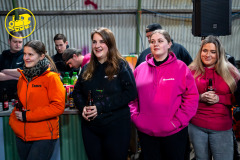 2025-2026-BAK-van-Boemeldonck-260117-076