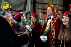 2025-2026-BAK-van-Boemeldonck-260117-077