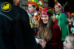 2025-2026-BAK-van-Boemeldonck-260117-078