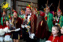 2025-2026-BAK-van-Boemeldonck-260117-079