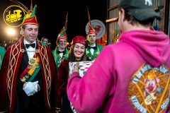 2025-2026-BAK-van-Boemeldonck-260117-080