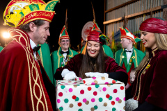 2025-2026-BAK-van-Boemeldonck-260117-081