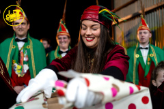 2025-2026-BAK-van-Boemeldonck-260117-082