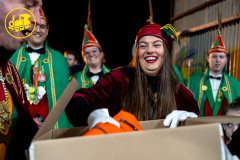 2025-2026-BAK-van-Boemeldonck-260117-084