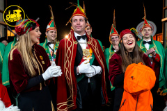 2025-2026-BAK-van-Boemeldonck-260117-085