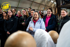 2025-2026-BAK-van-Boemeldonck-260117-086