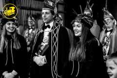 2025-2026-BAK-van-Boemeldonck-260117-087