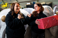 2025-2026-BAK-van-Boemeldonck-260117-088