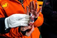 2025-2026-BAK-van-Boemeldonck-260117-089