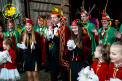 2025-2026-BAK-van-Boemeldonck-260117-090