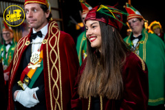 2025-2026-BAK-van-Boemeldonck-260117-091