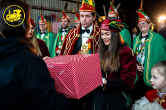 2025-2026-BAK-van-Boemeldonck-260117-092