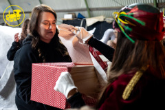 2025-2026-BAK-van-Boemeldonck-260117-093