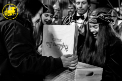 2025-2026-BAK-van-Boemeldonck-260117-095