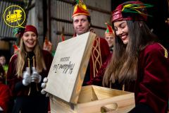 2025-2026-BAK-van-Boemeldonck-260117-097