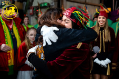 2025-2026-BAK-van-Boemeldonck-260117-098