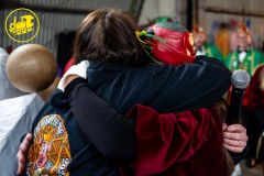 2025-2026-BAK-van-Boemeldonck-260117-100