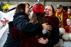 2025-2026-BAK-van-Boemeldonck-260117-101