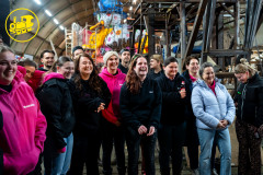 2025-2026-BAK-van-Boemeldonck-260117-104