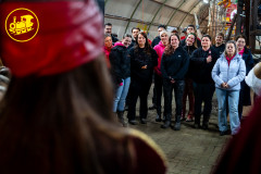 2025-2026-BAK-van-Boemeldonck-260117-105