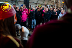 2025-2026-BAK-van-Boemeldonck-260117-107