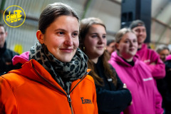 2025-2026-BAK-van-Boemeldonck-260117-108