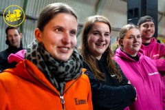 2025-2026-BAK-van-Boemeldonck-260117-109