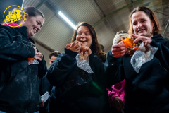 2025-2026-BAK-van-Boemeldonck-260117-110